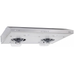 Misoko MR-SL70-R 71厘米 電熱除油抽油煙機